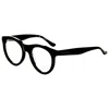 Donna Karan Women's Opticals In Black