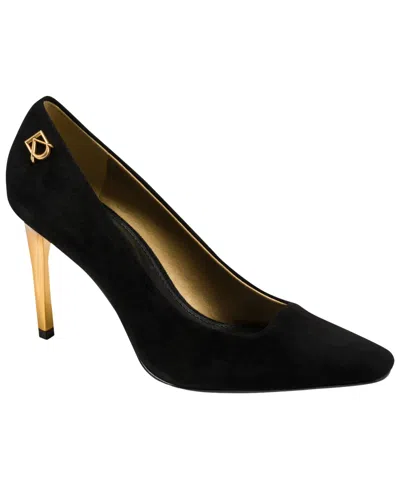 Donna Karan Savita Pump In Multi