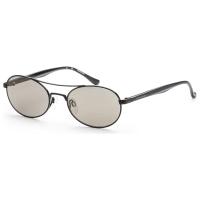 DONNA KARAN DONNA KARAN WOMEN'S SUNGLASSES