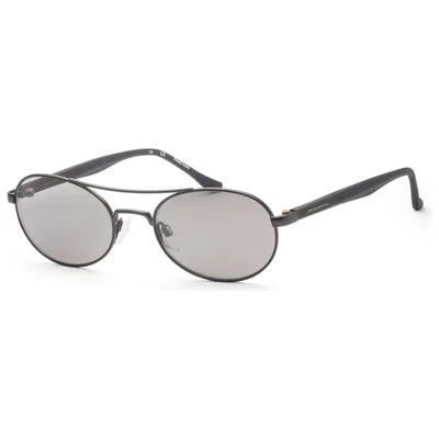 DONNA KARAN DONNA KARAN WOMEN'S SUNGLASSES