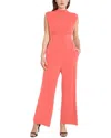 Donna Morgan Jumpsuit