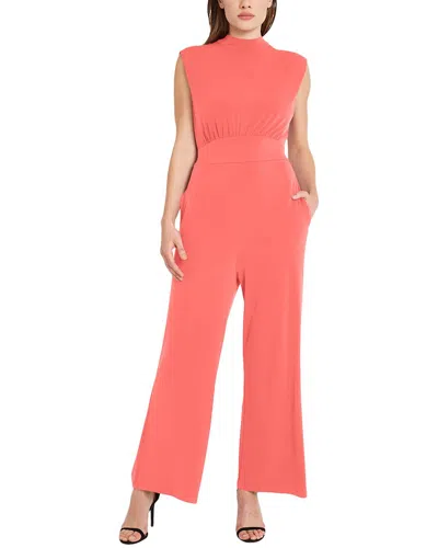 Donna Morgan Jumpsuit