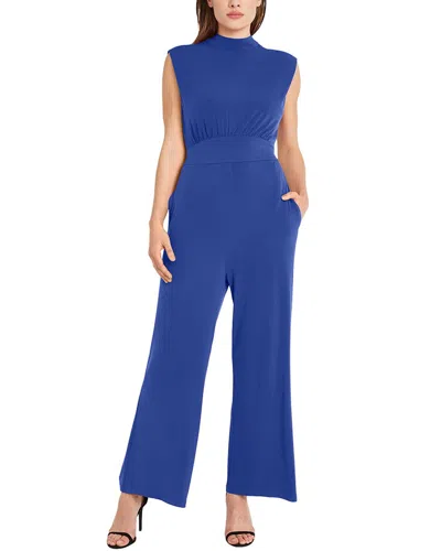 Donna Morgan Jumpsuit
