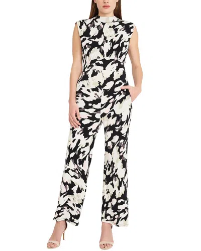 Donna Morgan Jumpsuit