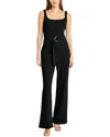 Donna Morgan Jumpsuit