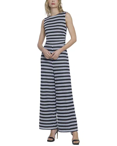 DONNA MORGAN JUMPSUIT