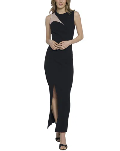 Donna Morgan Maxi Dress