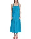 Donna Morgan Midi Dress