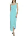 Donna Morgan Midi Dress