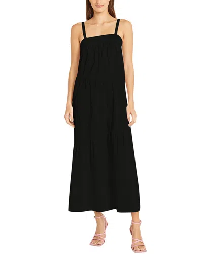 Donna Morgan Midi Dress