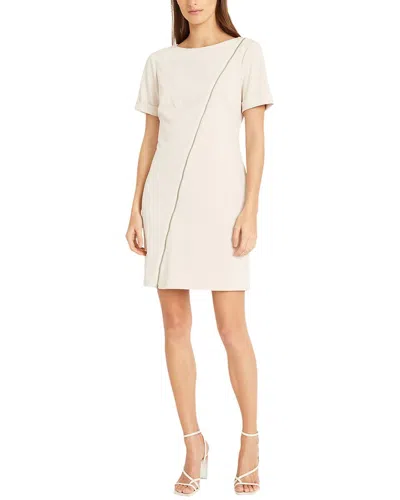 Donna Morgan Mini Dress In Multi