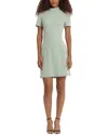 Donna Morgan Mini Dress