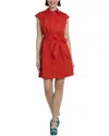 Donna Morgan Mini Dress