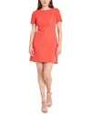 Donna Morgan Mini Dress