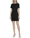 Donna Morgan Mini Dress