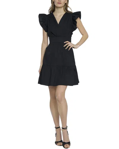 Donna Morgan Mini Dress