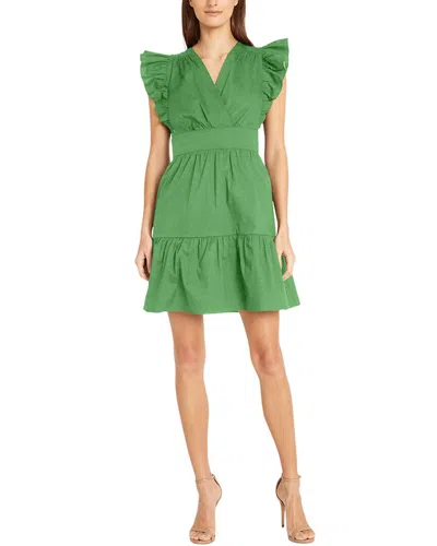 Donna Morgan Mini Dress