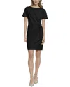Donna Morgan Mini Dress