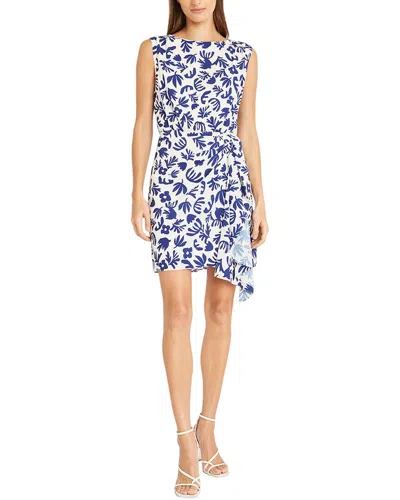 Donna Morgan Mini Dress