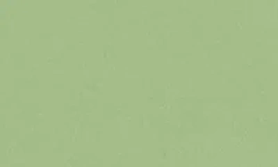 Donna Morgan Sheath Midi Dress In Watercress