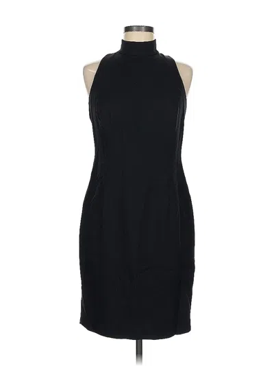 Pre-owned Donna Ricco Cocktail Dress