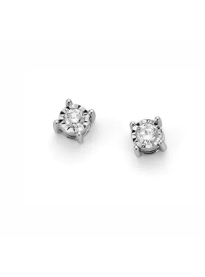 Donnaoro Earrings  Light Dhol2372