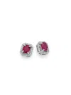 Shop Donnaoro Earrings  Light Dhor9397008