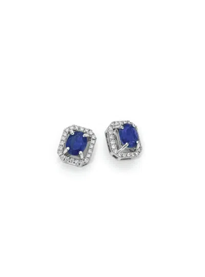 Donnaoro Earrings  Light Dhoz9397008