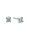 Donnaoro Earrings Woman  Light - Unique Dhol7174