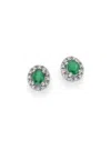 Donnaoro Earrings Woman  Light Dhoe9854012