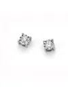 Donnaoro Earrings Woman  Light Dhol8504