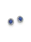Donnaoro Earrings Woman  Light Dhoz9854012