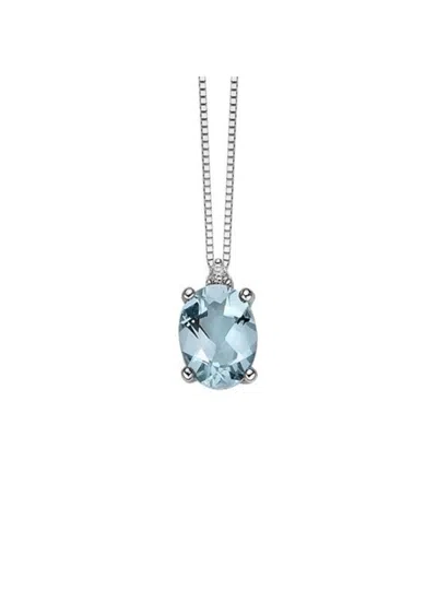 Donnaoro Necklace  Light Dhpa7180002