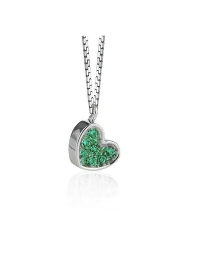 Donnaoro Necklace  Light Dhpe7195