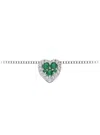 Donnaoro Necklace  Light Dhpe9846005