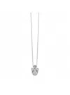 Donnaoro Necklace  Light Dhpf7276003