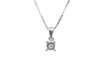 Donnaoro Necklace  Light Dhpl2373