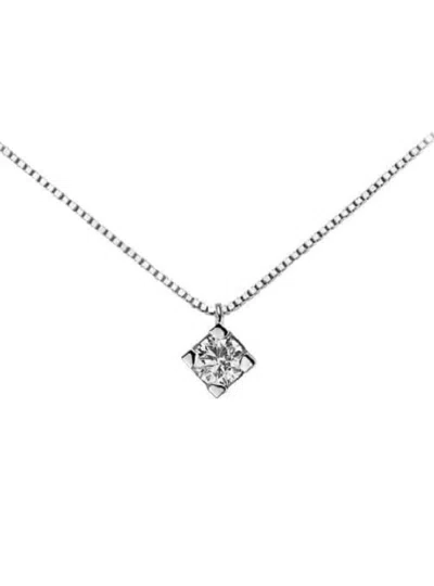 Donnaoro Necklace  Light Dhpl9135