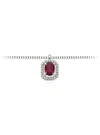 Donnaoro Necklace  Light Dhpr9398007