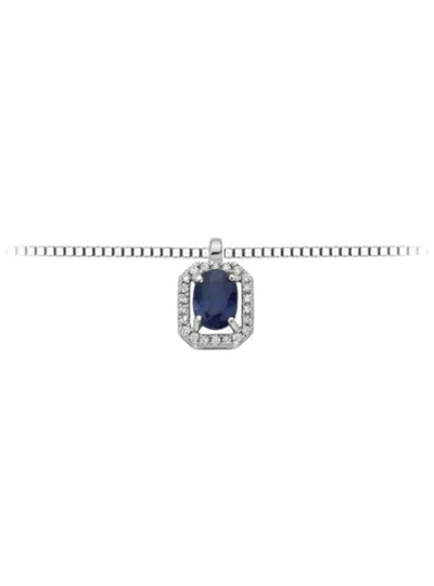 Donnaoro Necklace  Light Dhpz9398007
