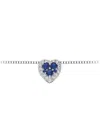 Donnaoro Necklace  Light Dhpz9846005