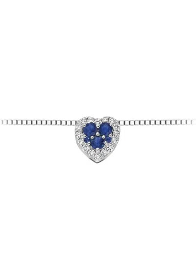 Donnaoro Necklace  Light Dhpz9846005