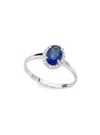 Donnaoro Ring  Light Dhaz7879006
