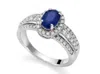 Donnaoro Ring Woman  Jewels Dcaz9232050