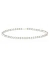 Donnaoro Women's Necklace  Light - Selene Dhcp73