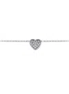 Donnaoro Women's Necklace  Light Dhpf9416005