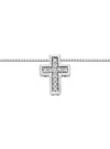 Donnaoro Women's Necklace  Light Dhpf9567004