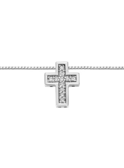 Donnaoro Women's Necklace  Light Dhpf9568004