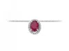 Donnaoro Women's Necklace  Light Dhpr9853007