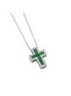 Donnaoro Women's Pendant  Jewels Dcpe7929010